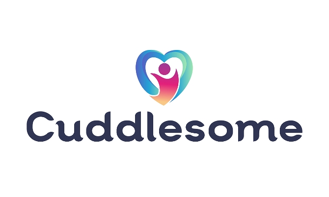 Cuddlesome.com